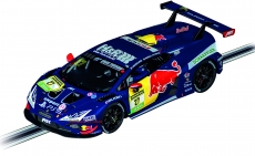 Carrera Digital 124 Lamborghini Huracan GT3