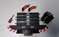 Carrera Digital Wireless 2.0 Anschlussset