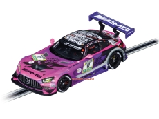 Digital 132 Mercedes AMG GT3 EVO