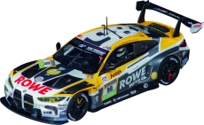 Digital 124 BMW M4 GT3
