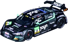 Digital 124 Audi R8 LMS GT3 evo II