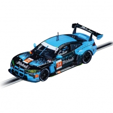 Carrera Digital 132 BMW M4 GT3