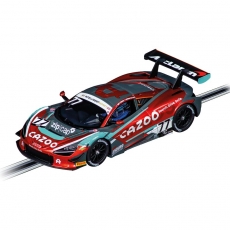 Carrera Digital 132 McLaren 720S GT3