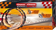 Carrera GO LED Looping