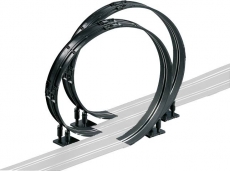 Carrera GO Looping