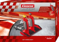 Carrera Digital 143 Wireless