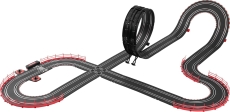 Carrera GO Formel 1 Speed Zone