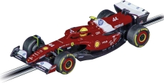 Carrera GO Formel 1 Speed Zone