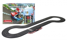 Carrera Evolution Mario Kart
