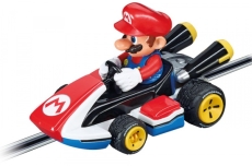 Carrera Evolution Mario Kart