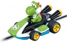 Carrera Evolution Mario Kart