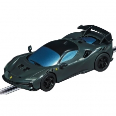 Carrera GO Ferrari SF-90