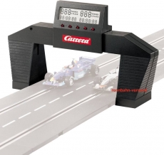 Carrera Evolution Elektronischer Rundenzähler