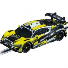 Carrera GO Super Racers