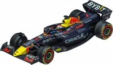 Carrera GO Formel 1, Red Bull