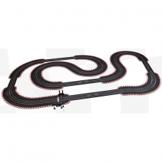 Carrera Digital 124 Mix`n Race Volume 5, Wunschautos - App Connect