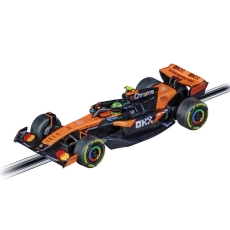 Carrera GO Formel 1 McLaren