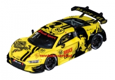 Carrera Digital 132 Limited Edition 2025