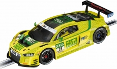 Carrera Digital 132 Audi R8 LMS