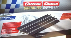 Carrera Digital Adapter Unit