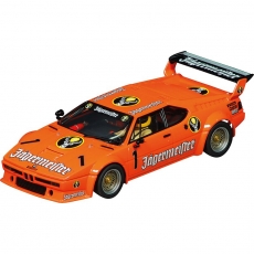 Carrera Digital 124 BMW M1