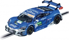 Carrera Digital 124 Audi R8 LMS