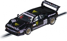 Carrera Digital 132 BMW M1 Procar