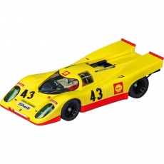 Carrera Digital 124 Porsche 917K