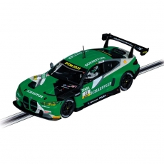 Carrera Digital 124 BMW M4 GT3