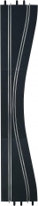 Carrera Schikane