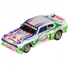 Carrera Digital 132 Ford Capri RS 3100