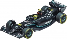Carrera GO Formel 1 Mercedes
