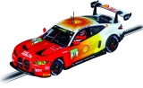 Carrera Digital 124 BMW M4 GT3