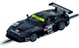 Carrera Digital 124 Ferrari 575 GTC