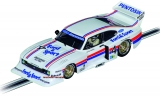 Carrera Digital 124 Ford Capri