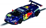 Carrera Digital 124 Lamborghini Huracan GT3
