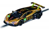 Carrera Digital 124 Lamborghini Huracan GT3