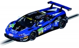 Carrera Digital 124 Lamborghini Huracan GT3