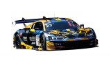 Carrera Digital 124 Audi R8