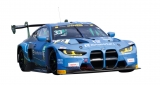 Carrera Digital 124 BMW M4 GT3
