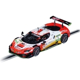 Carrera Digital 124 Ferrari 296 GT3
