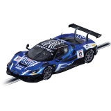 Carrera Digital 124 Ferrari 296 GT3