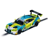 Carrera Digital 132 BMW M4 GT3