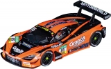 Carrera Digital 132 McLaren