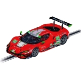 Carrera Digital 124 Super Showdown