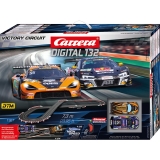 Carrera Digital 132 Victory Circuit