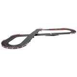 Carrera Digital 132 Victory Circuit
