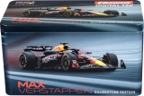 Carrera Digital 132 Formel 1 Red Bull Sonder Edition