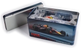 Carrera Digital 132 Formel 1 Red Bull Sonder Edition