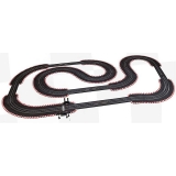 Carrera Digital 124 Mix`n Race Volume 5, ohne Autos